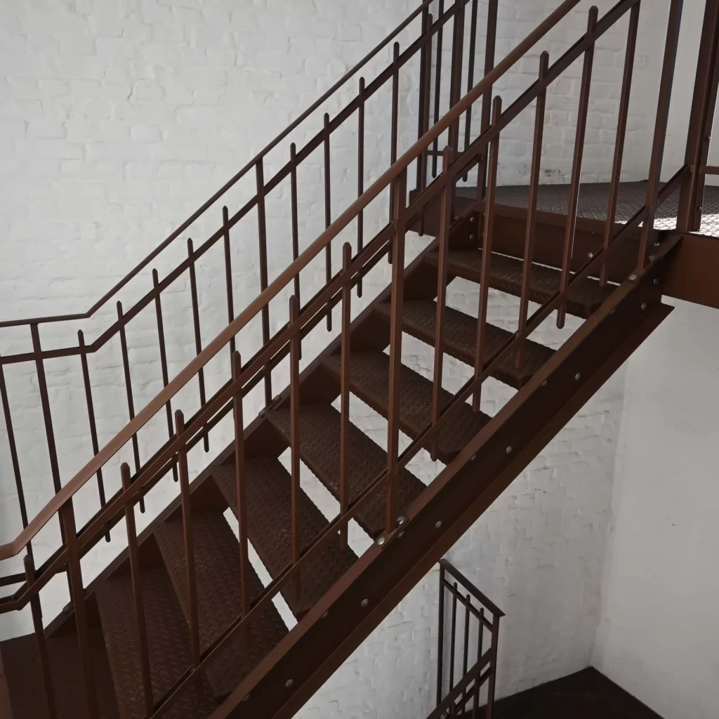 stalen-trap-op-maat-6